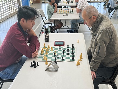 2024Rapidplaypic11